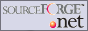Sourceforge logo