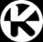 www.kontor.cc